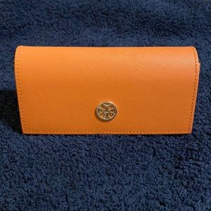 Tory Burch Sunglasses for the great price!